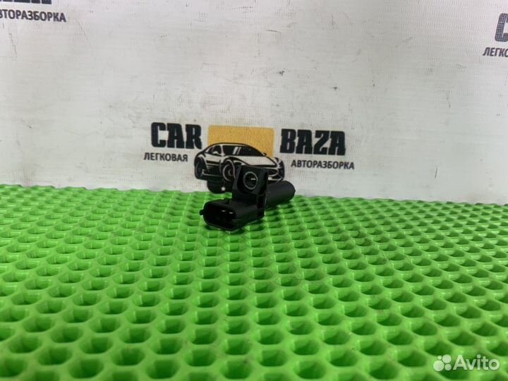 Датчик положения коленвала