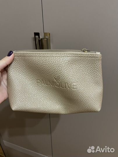 Косметичка