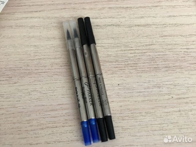 Ручка для черчения Фабер Кастел