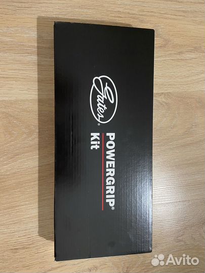 Ремень грм granta 8 кл