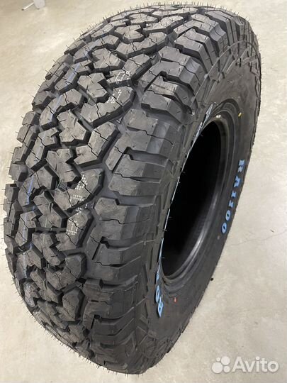 Roadcruza RA1100 A/T 205/70 R15 96T