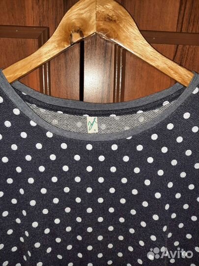 Женские вещи пакетом