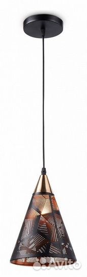 Подвесной светильник Ambrella Light TR TR8431