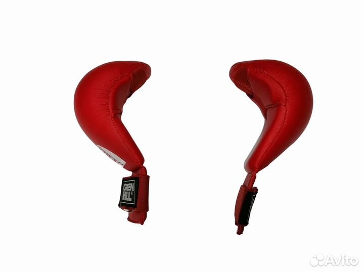 Накладки каратэ cobra