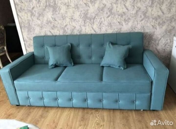 Раскладные диваны на заказ не б/у