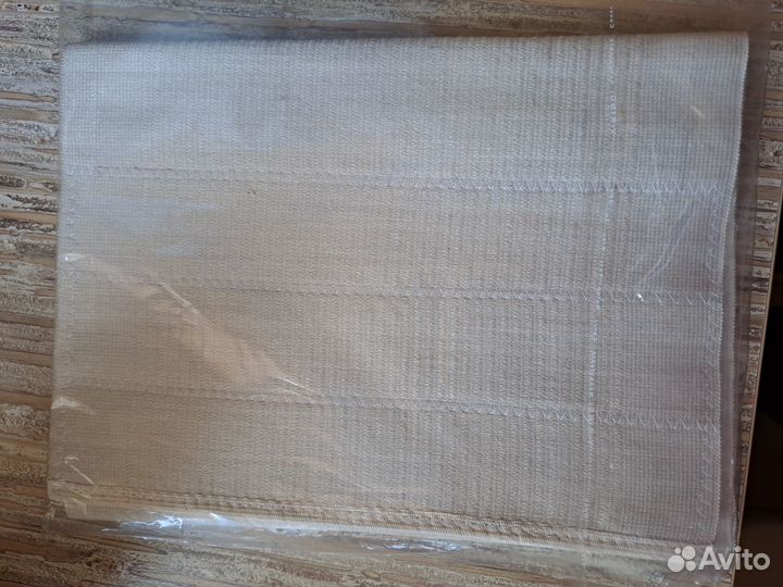 Бандаж послеоперационный на брюшную полость