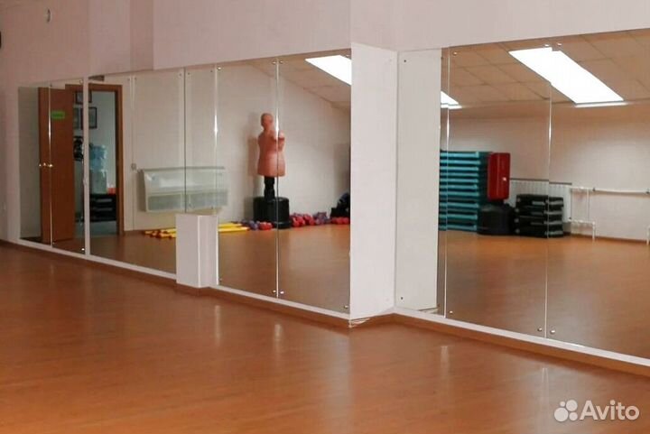 Стекло для печи