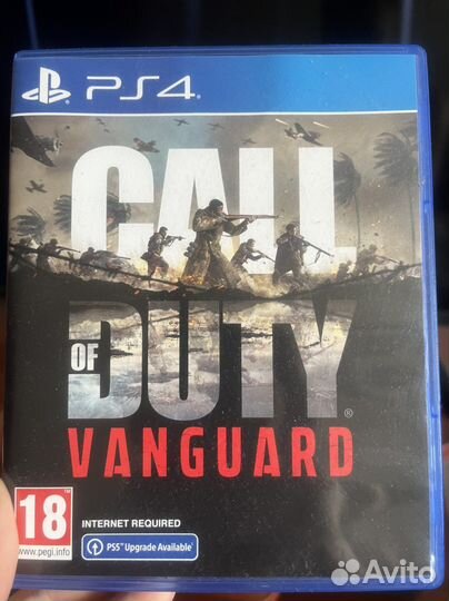 Игры для приставок ps4