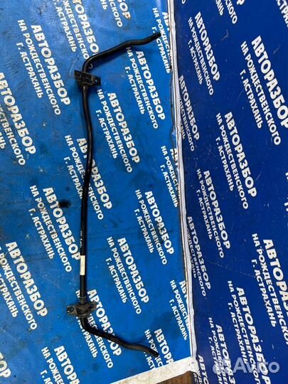 Задний стабилизатор Ford Explorer внедорожник KX