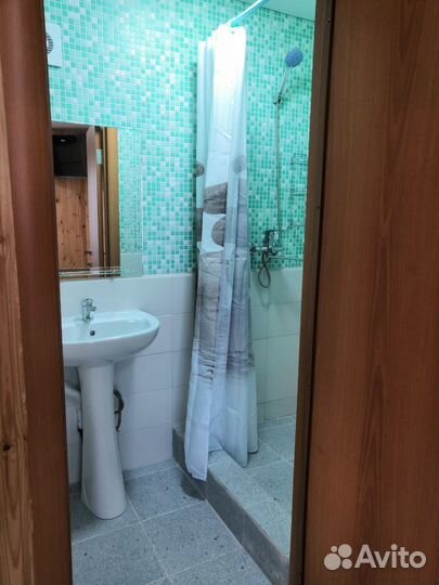 Рыбалка, охота, отдых в Астрахани