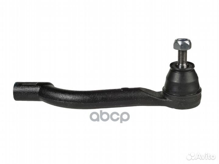 5100340SX наконечник рулевой левый Nissan Qash