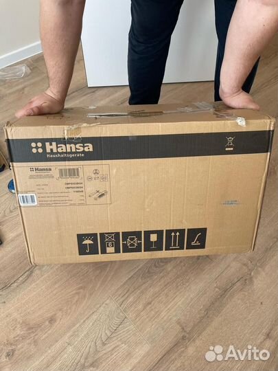 Вытяжка для кухни