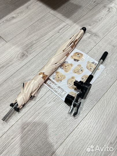 Велосипед-трансформер vester, happy baby