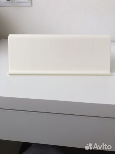 Исбергет Икеа Подставка для планшета