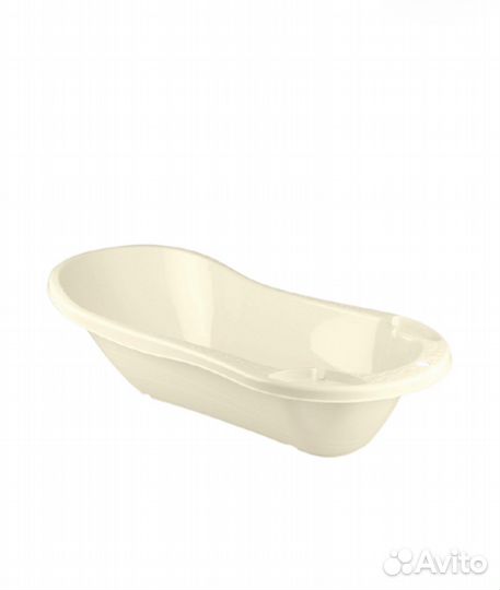 Детская ванночка для купания