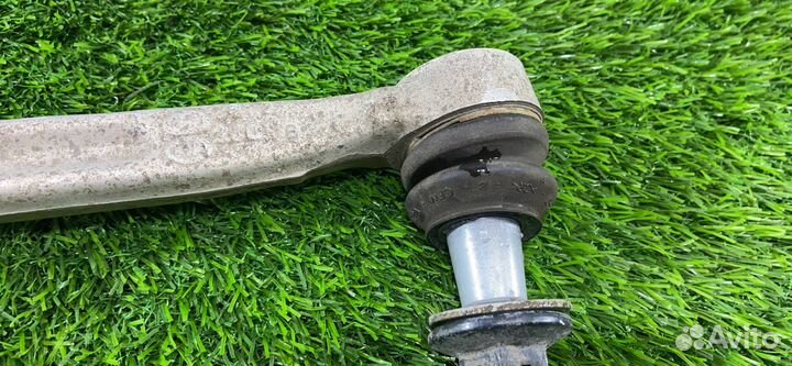 Рычаг подвески передний правый Kia Stinger GT