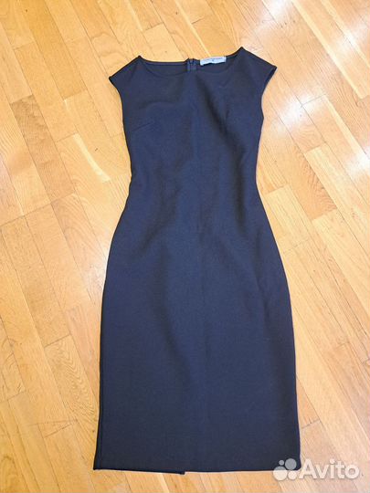 Вещи пакетом