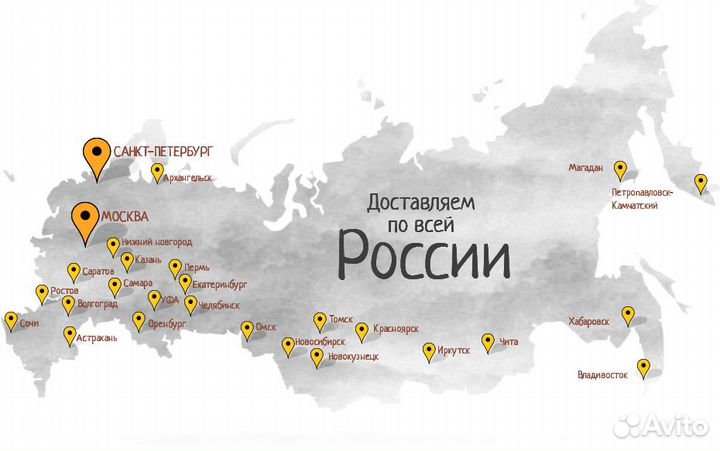 P71-09389 Windows Svr Datacntr 2022 16 Core