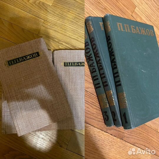 Книги Куприн/Шукшин/Лесков/Шолохов и др