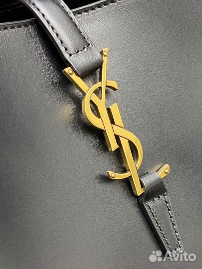 Сумка женская Saint laurent YSL Le 37