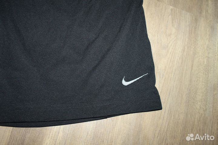 Шорты мужские Nike