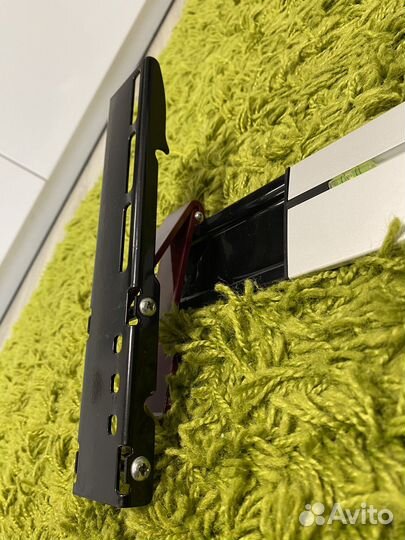 Кронштейн для телевизора