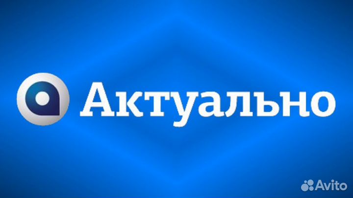 Продавец-Бариста в кофе с собой