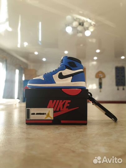 Металлоискатель бу