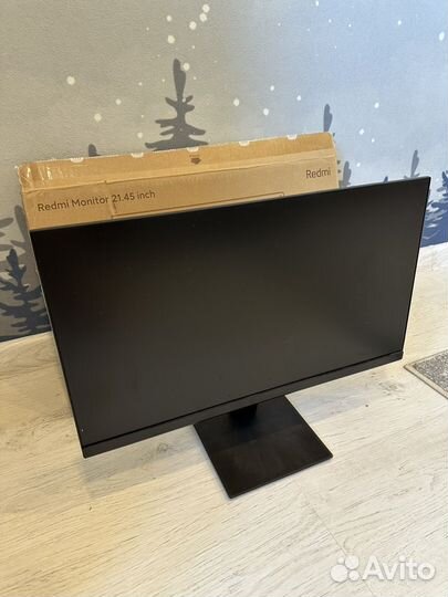 Монитор для компьютера 60 гц