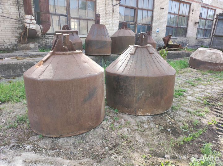 Грузила