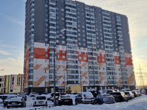 15 минут можно уходить. 15 минут можно уходить. 15 минут можно уходить. через 15 минут. часы 15 минут.