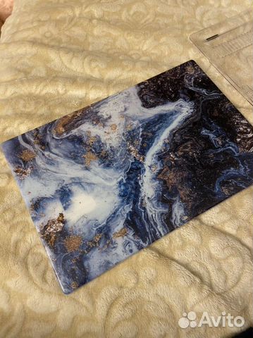 Чехол дл ноутбука Honor magicbook 14