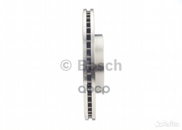 0 986 479 229 диск тормозной передний Hyunday