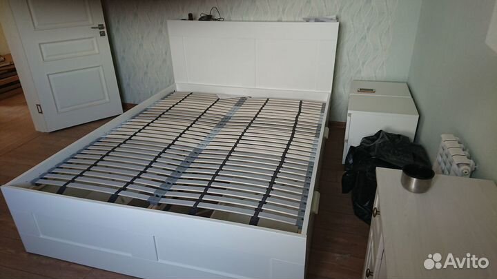 Сборка мебели.Разбор мебели. Сборщик мебели