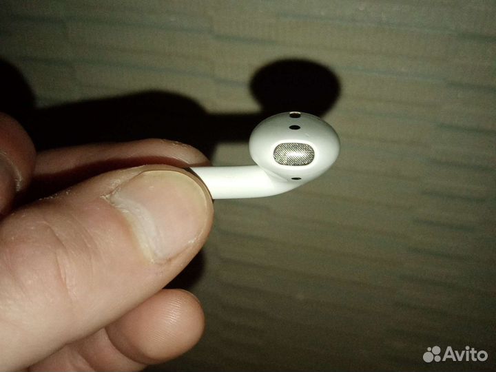 Apple airpods original