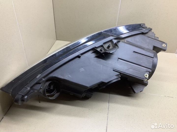Фара правая Audi A3 8V czca 2014