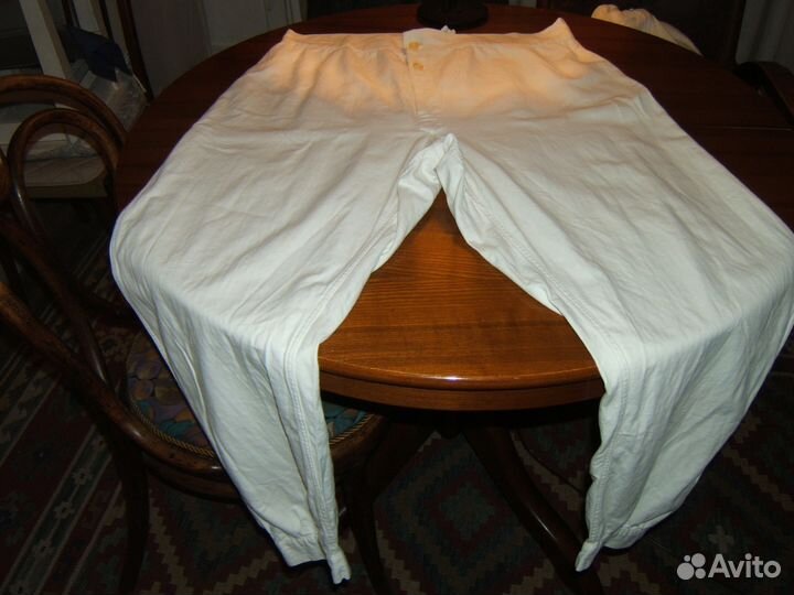 Кальсон х-б, шерсть,шелк,фуфайка-байка, шорты джин