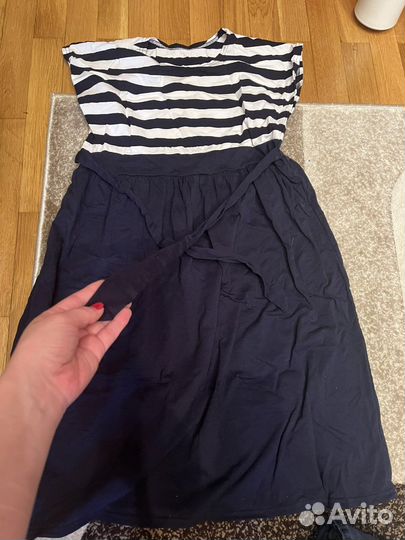 Одежда для беременных