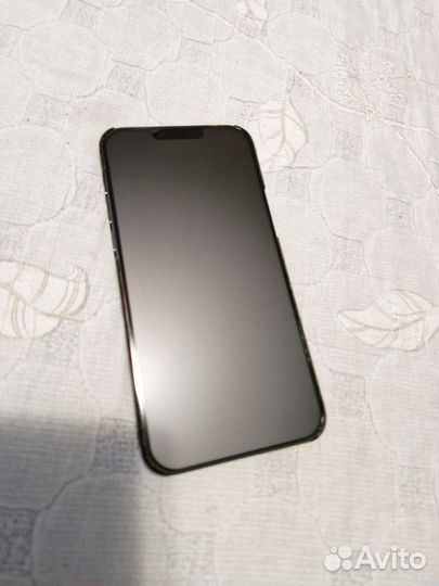 iPhone 13 Pro Max, 256 ГБ