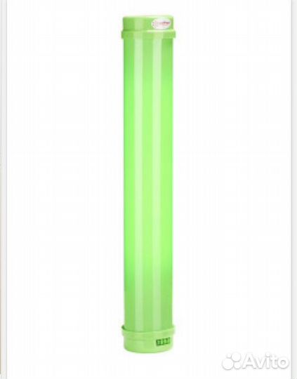 Рециркулятор армед