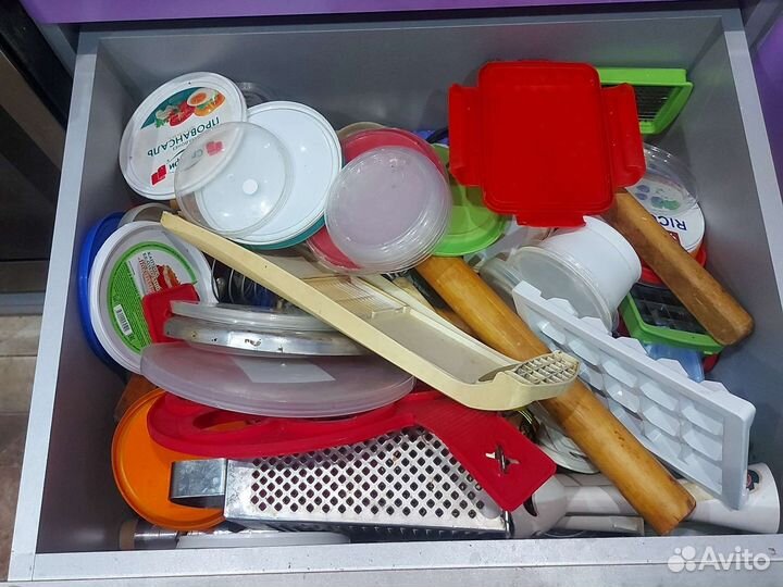 Отдам бесплатно