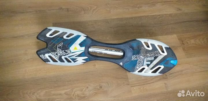 Вейборд oxelo