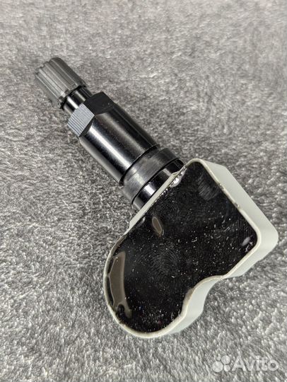 Датчики давления в шинах Джили Окаванго 2023+ BLK