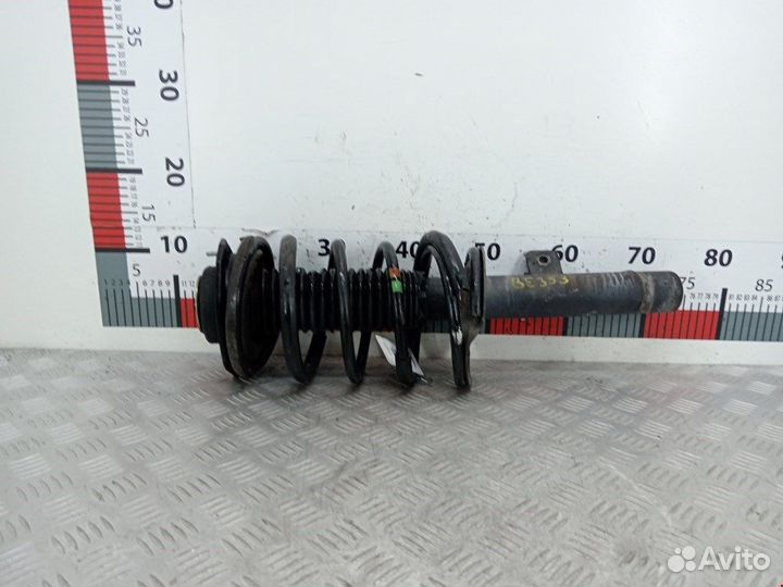 Стойка для Peugeot-Citroen Picasso