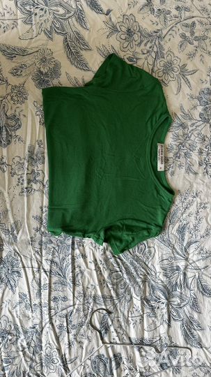 Пакет вещей