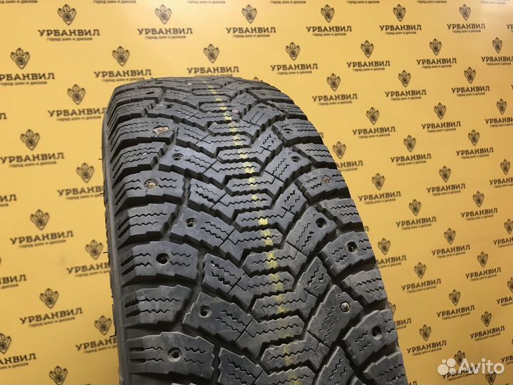 Tunga Nordway 195/65 R15 91Q