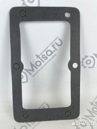 Набор прокладок двигателя R195