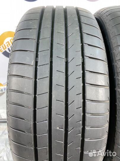 Bridgestone Alenza 001 235/50 R19 95Y