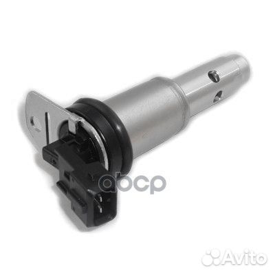 Распределительный клапан 91542 91542 meat & doria