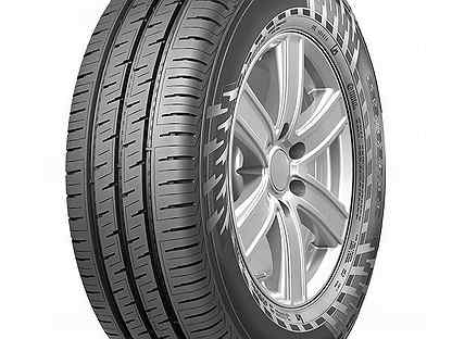 Ikon Tyres Autograph Eco C3 235/60 R17C R